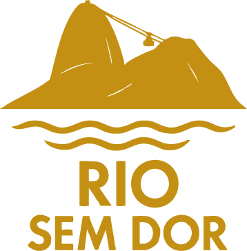 Rio Sem Dor